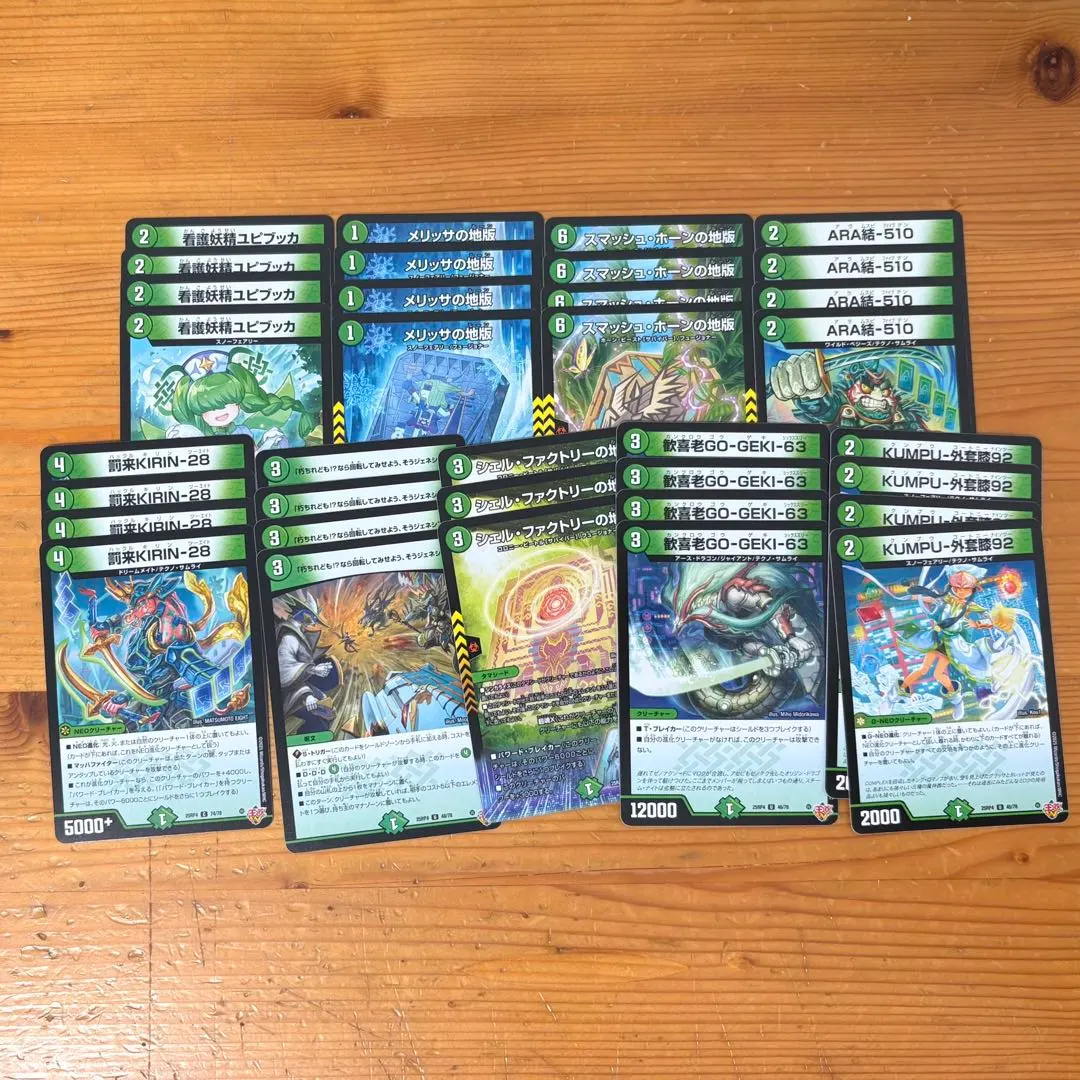 2026年最新】罰来KIRIN-28の人気アイテム - メルカリ