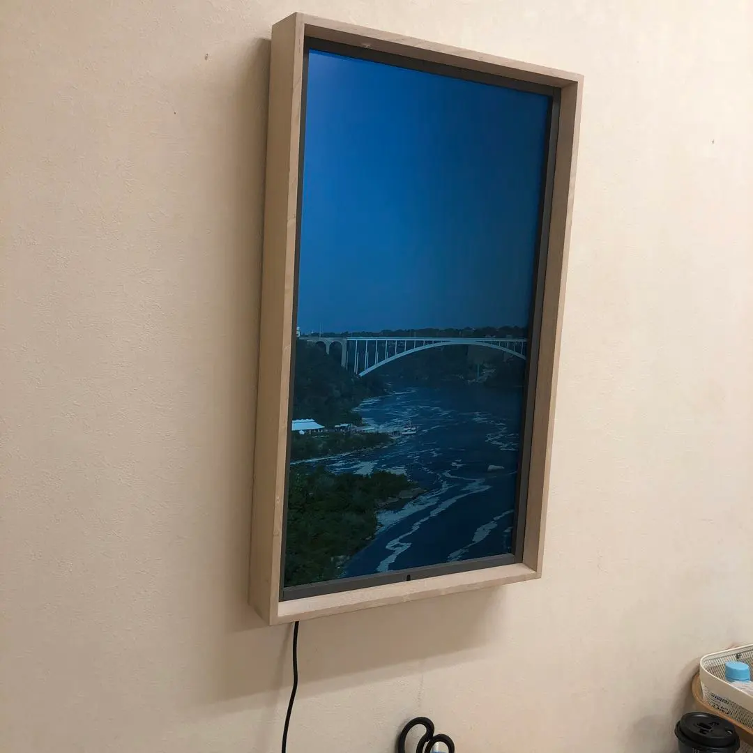 2026年最新】アトモフウィンドウの人気アイテム - メルカリ