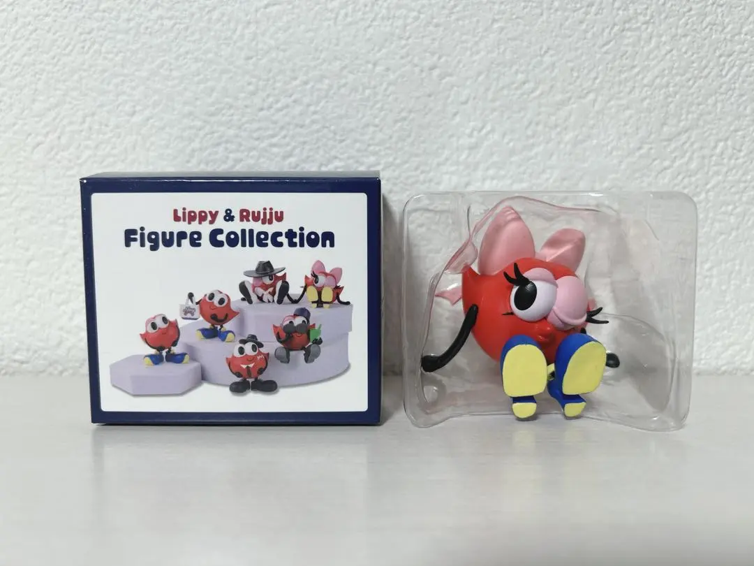 2026年最新】Nissyジュオラマスコッピーの人気アイテム - メルカリ