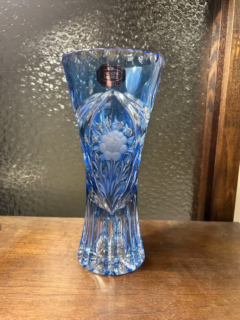 2026年最新】ドレスデンクリスタルガラスの人気アイテム - メルカリ