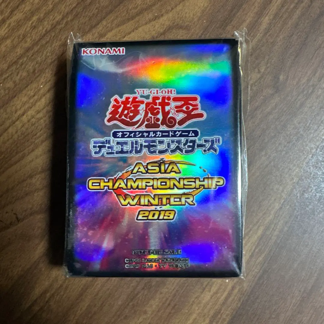 2026年最新】asia championship winter 2019の人気アイテム - メルカリ