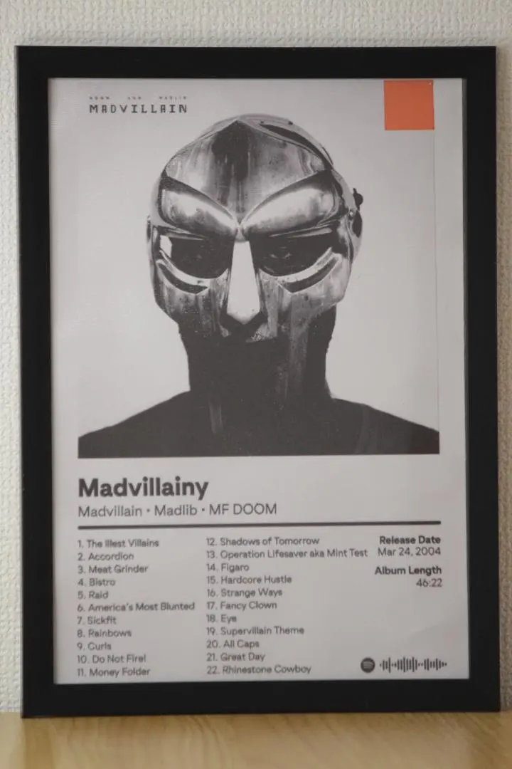 2026年最新】MADVILLAINYの人気アイテム - メルカリ