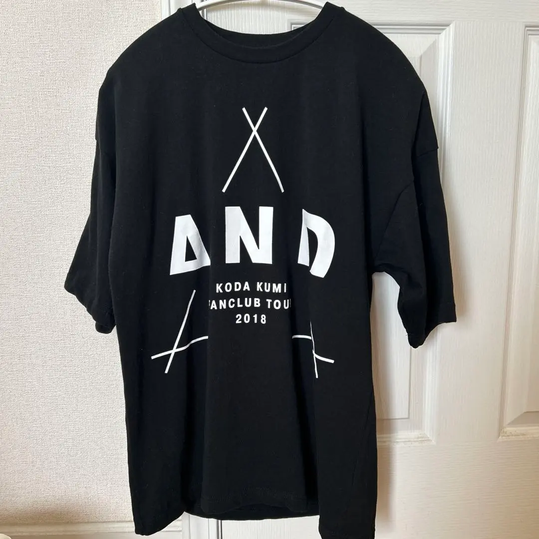 2026年最新】倖田組 tシャツの人気アイテム - メルカリ