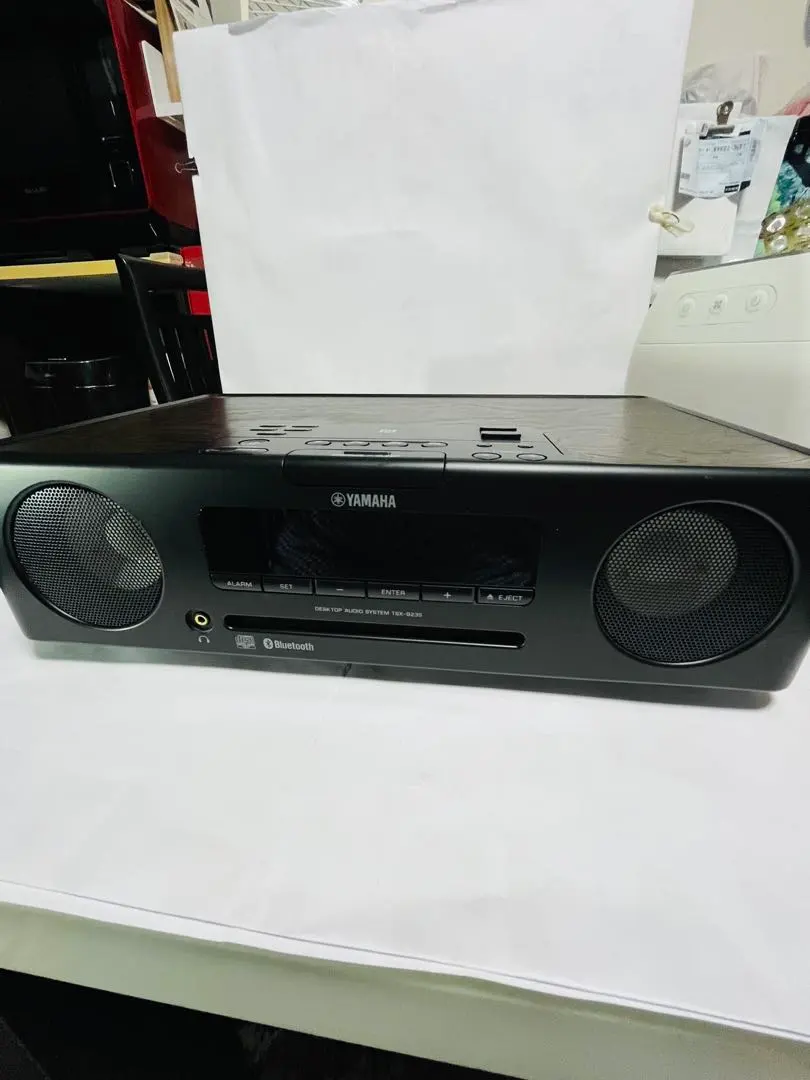 2026年最新】tsx-b235の人気アイテム - メルカリ