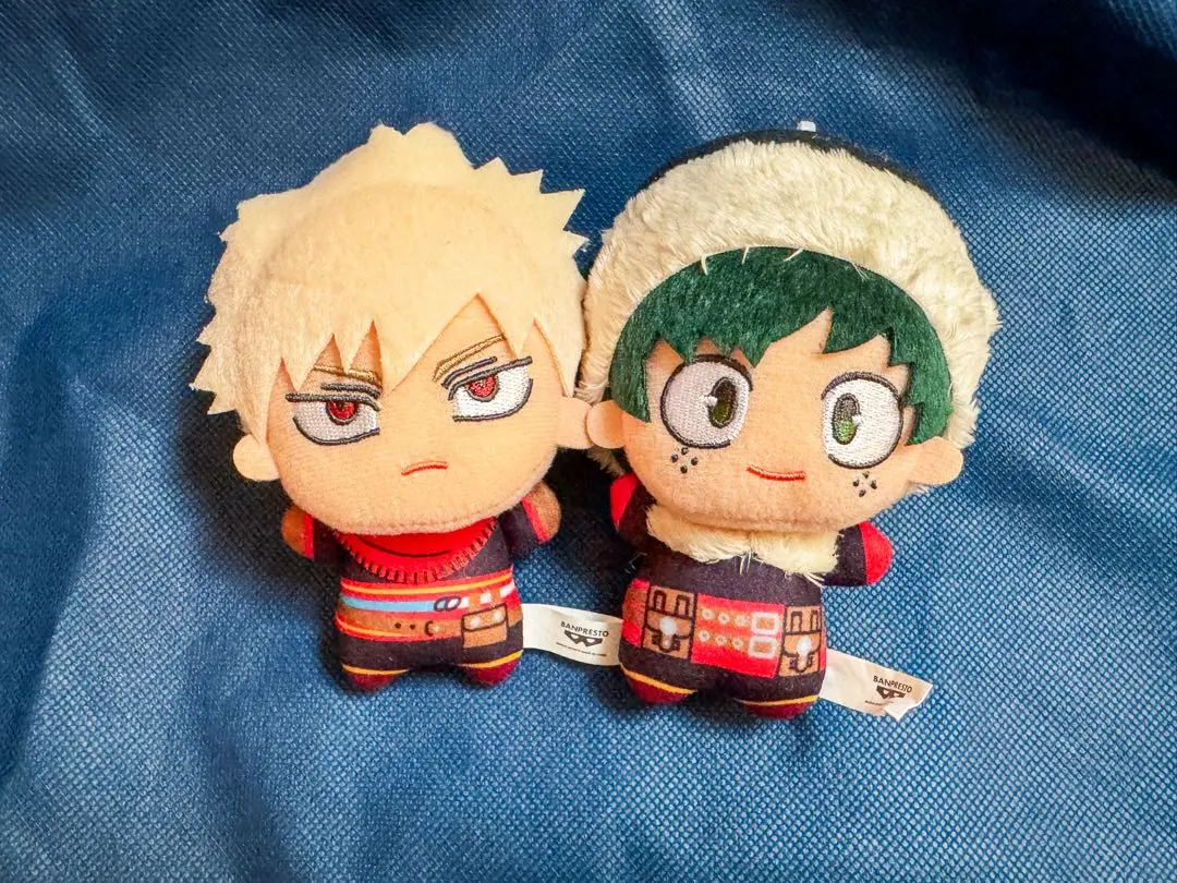 2026年最新】冬十傑の人気アイテム - メルカリ