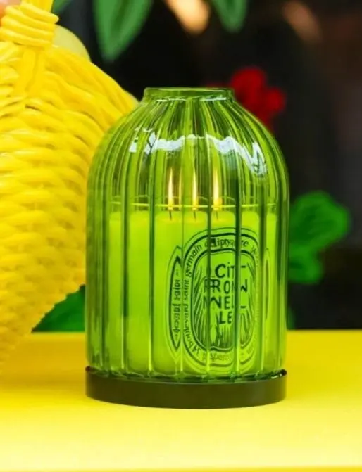 2026年最新】diptyque キャンドルホルダーの人気アイテム - メルカリ