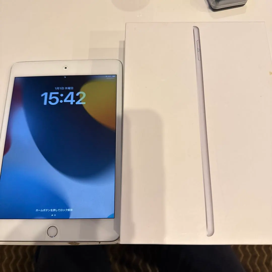 2026年最新】ipadmini5 セルラーの人気アイテム - メルカリ