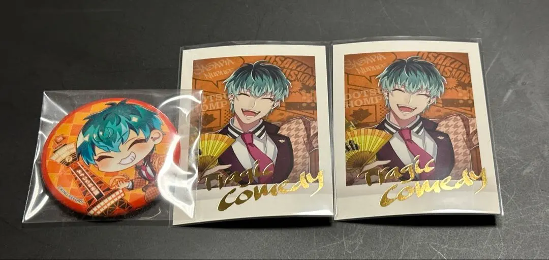 2026年最新】通天閣 簓の人気アイテム - メルカリ