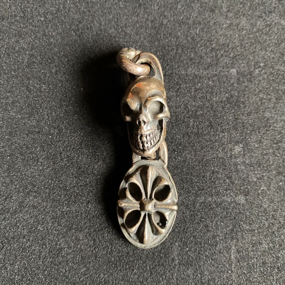 2026年最新】ガボール 生前の人気アイテム - メルカリ