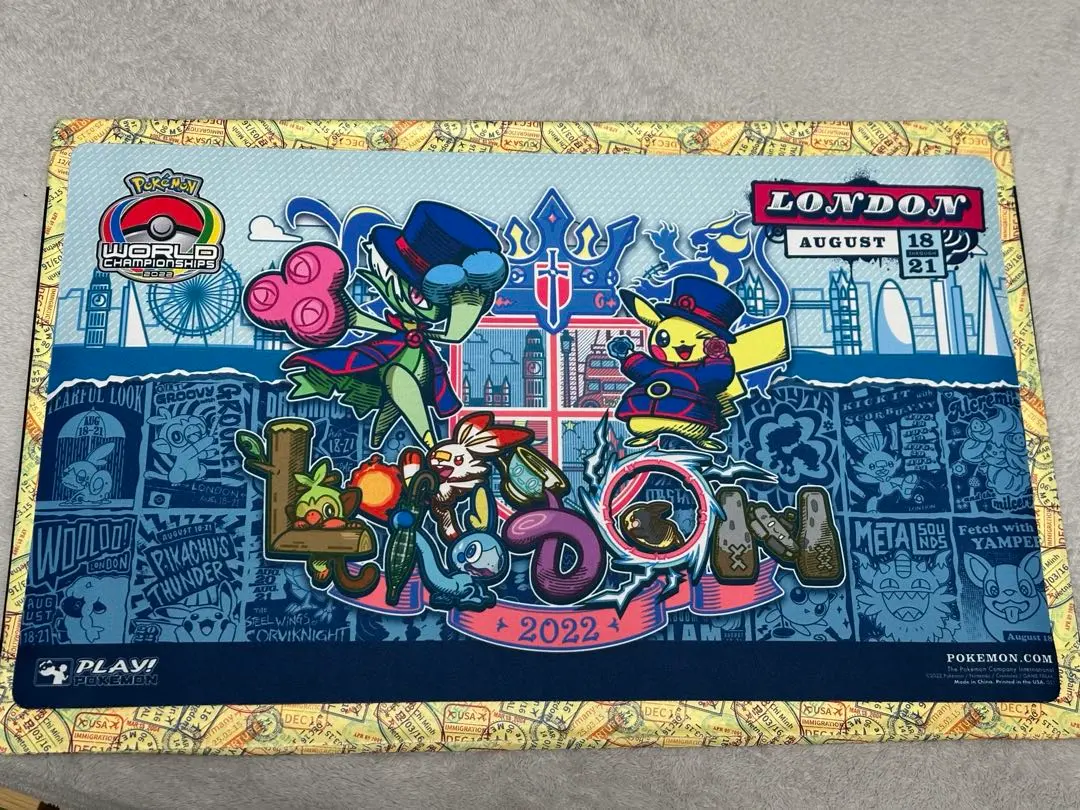 m13130951694_1.jpg?1770903910