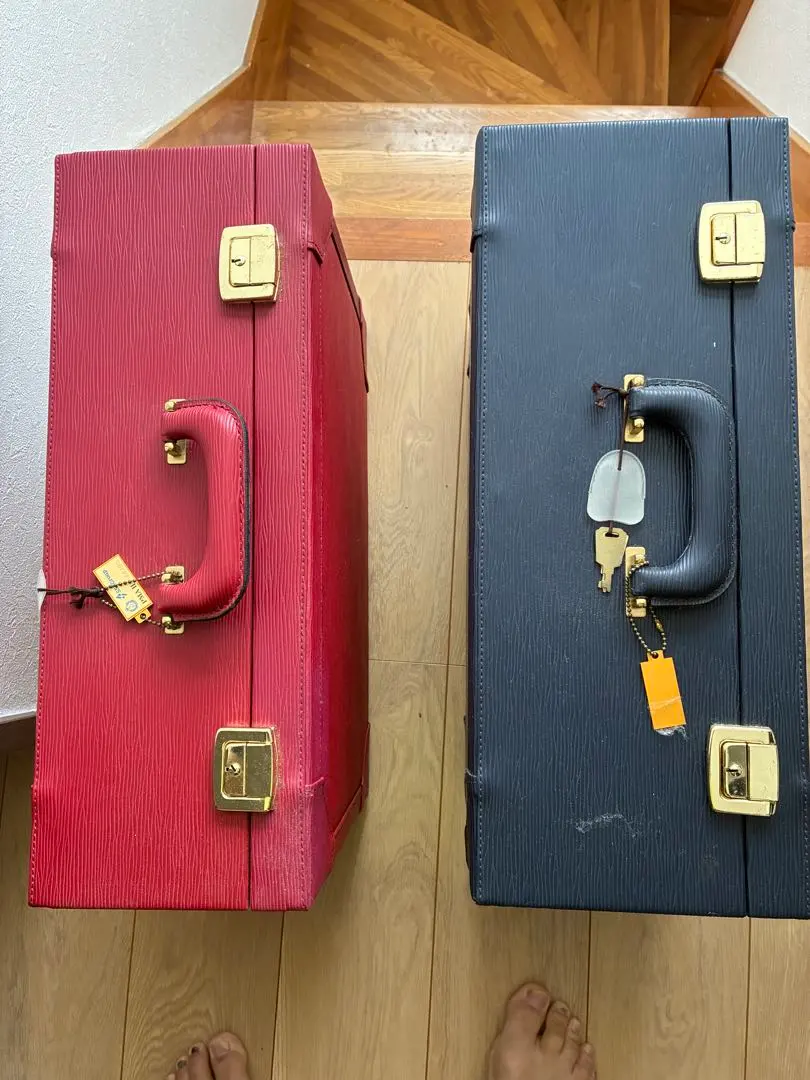 2026年最新】ナポレオンヒル PMAの人気アイテム - メルカリ