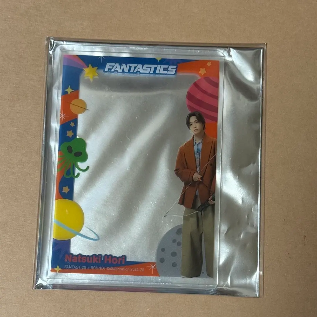 m13238614410_1.jpg?1749477512