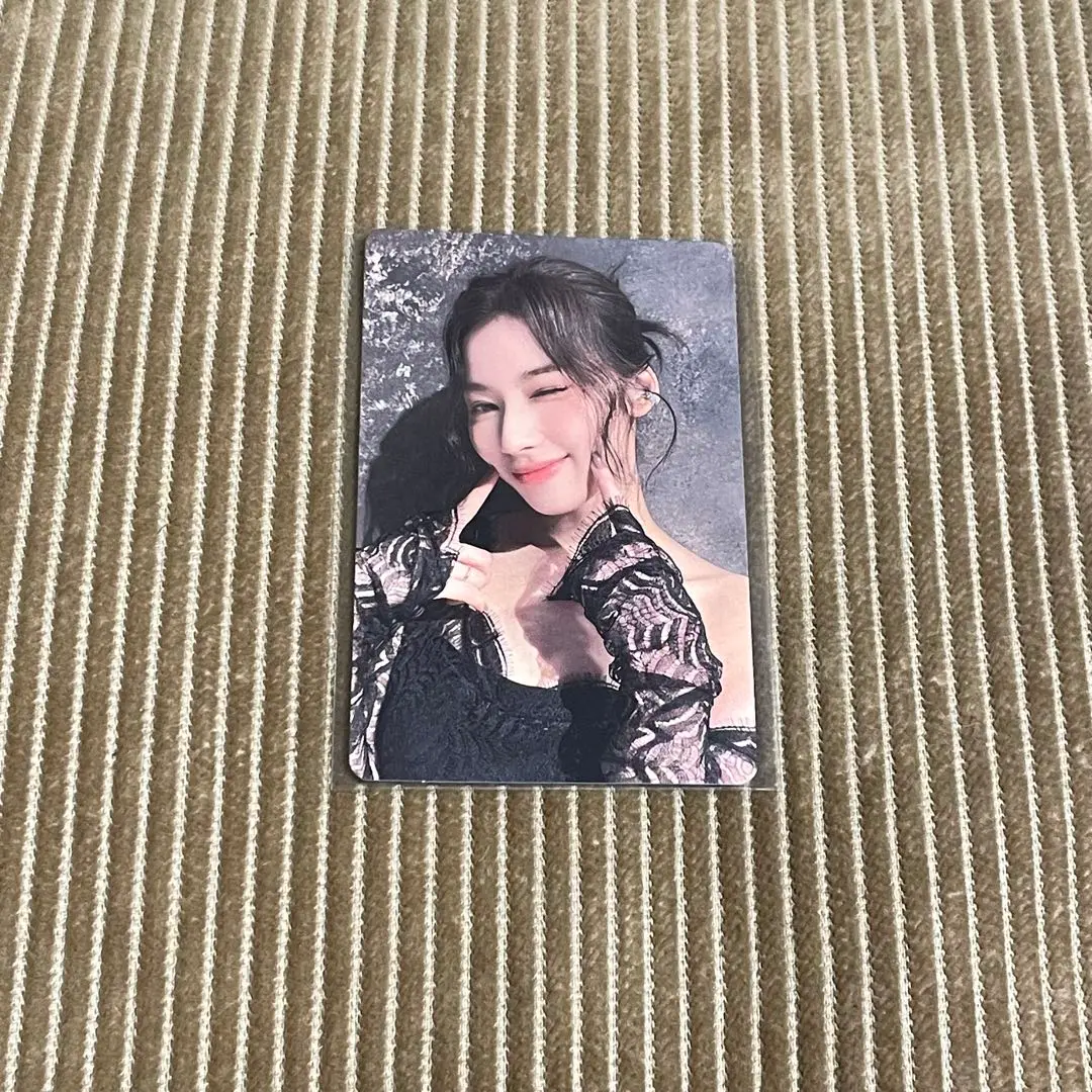 2026年最新】ミサモ お渡し会の人気アイテム - メルカリ