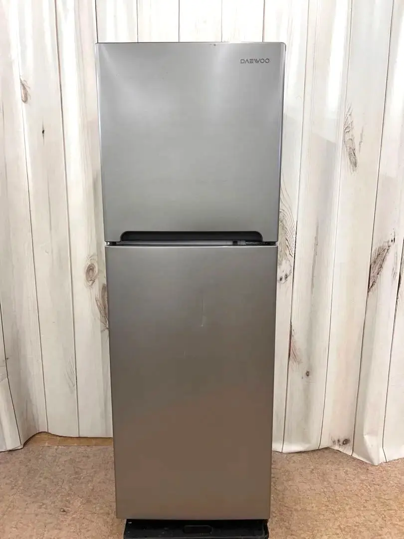 2026年最新】daewoo冷蔵庫の人気アイテム - メルカリ