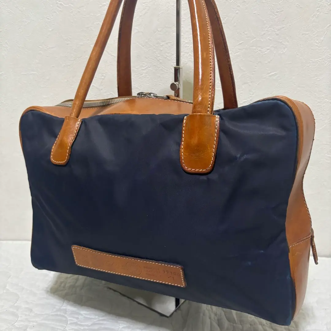 2026年最新】Felisi カラー：ネイビー系 ビジネスバッグの人気アイテム