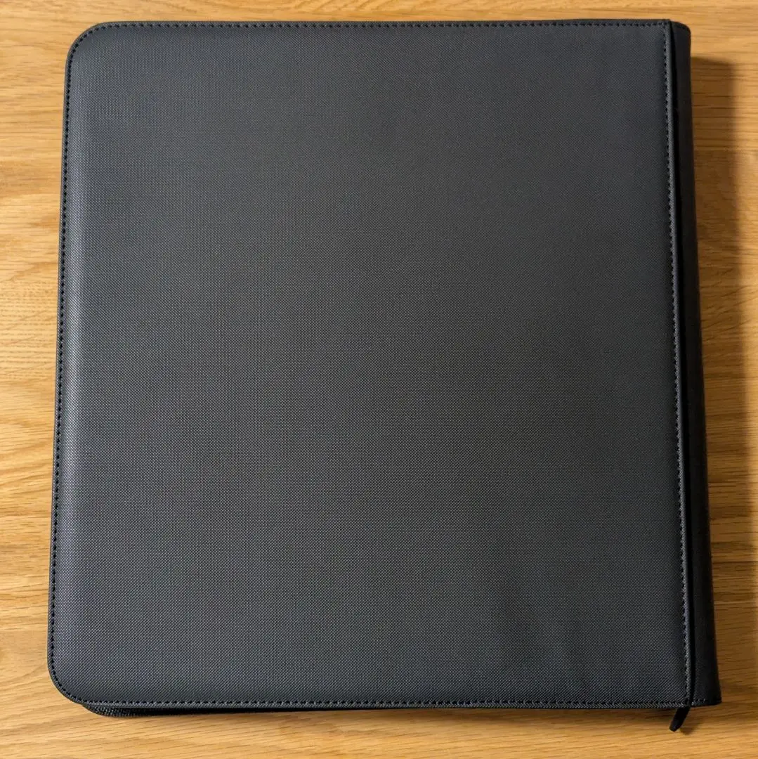 2026年最新】真髄の針 foilの人気アイテム - メルカリ