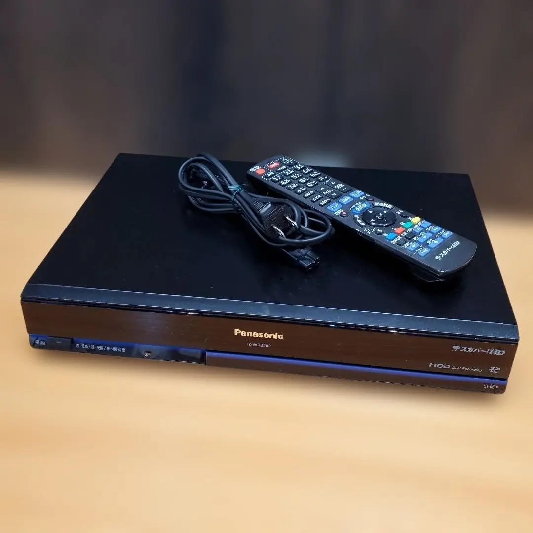 2026年最新】tz-wr320pの人気アイテム - メルカリ