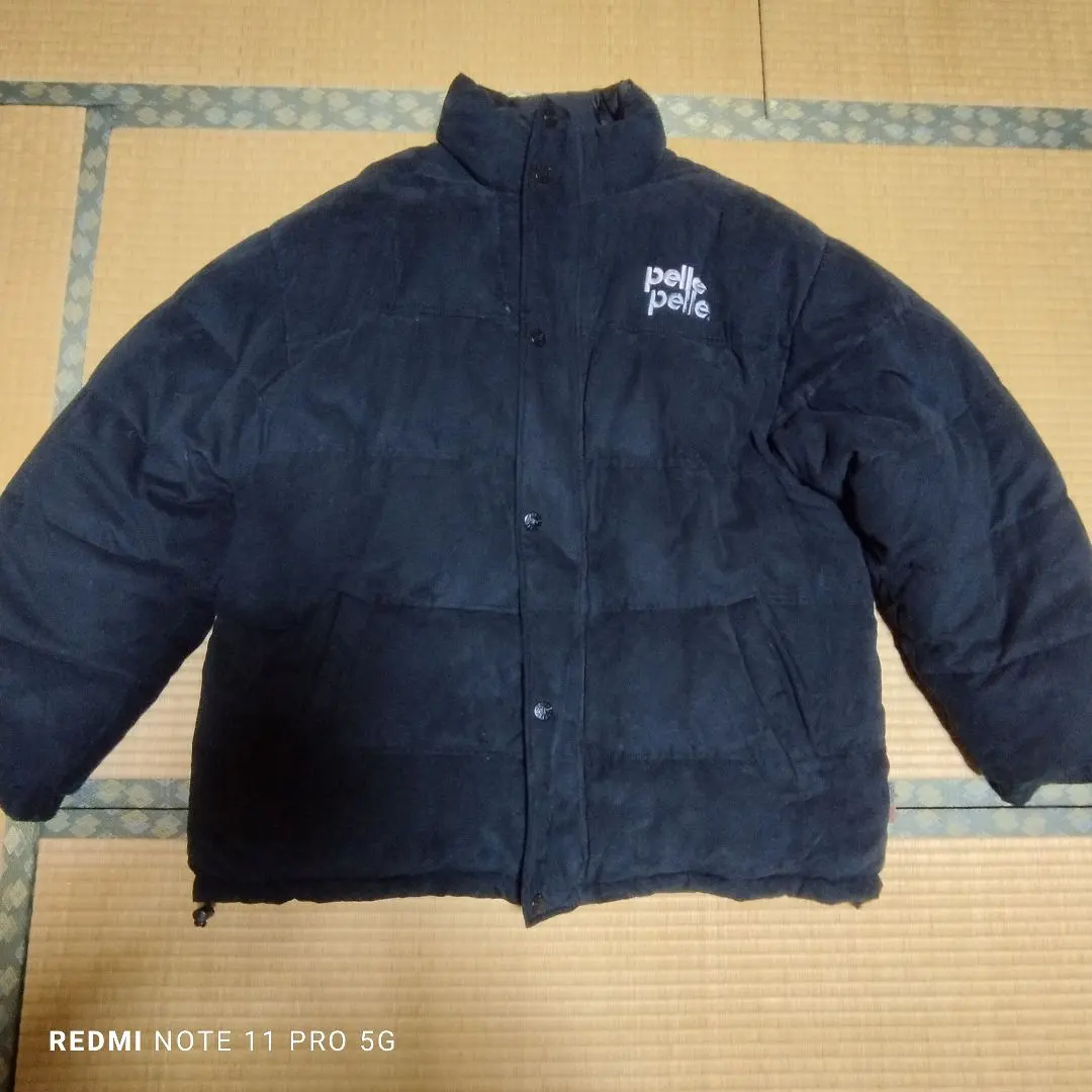 m14434984674_1.jpg?1736843961