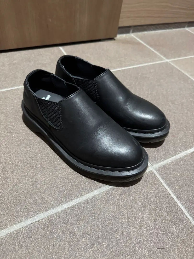2026年最新】dr martens ルイスの人気アイテム - メルカリ