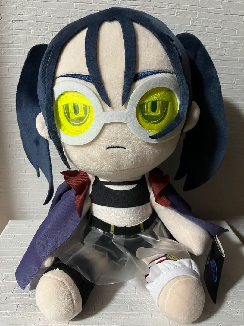 2026年最新】ado bigぬいぐるみ 踊の人気アイテム - メルカリ