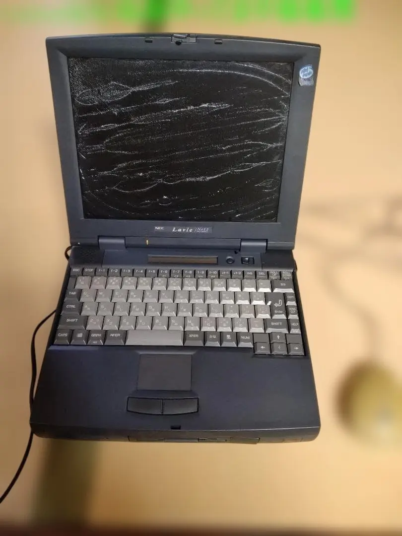 2026年最新】NEC PC-9821 NA12の人気アイテム - メルカリ