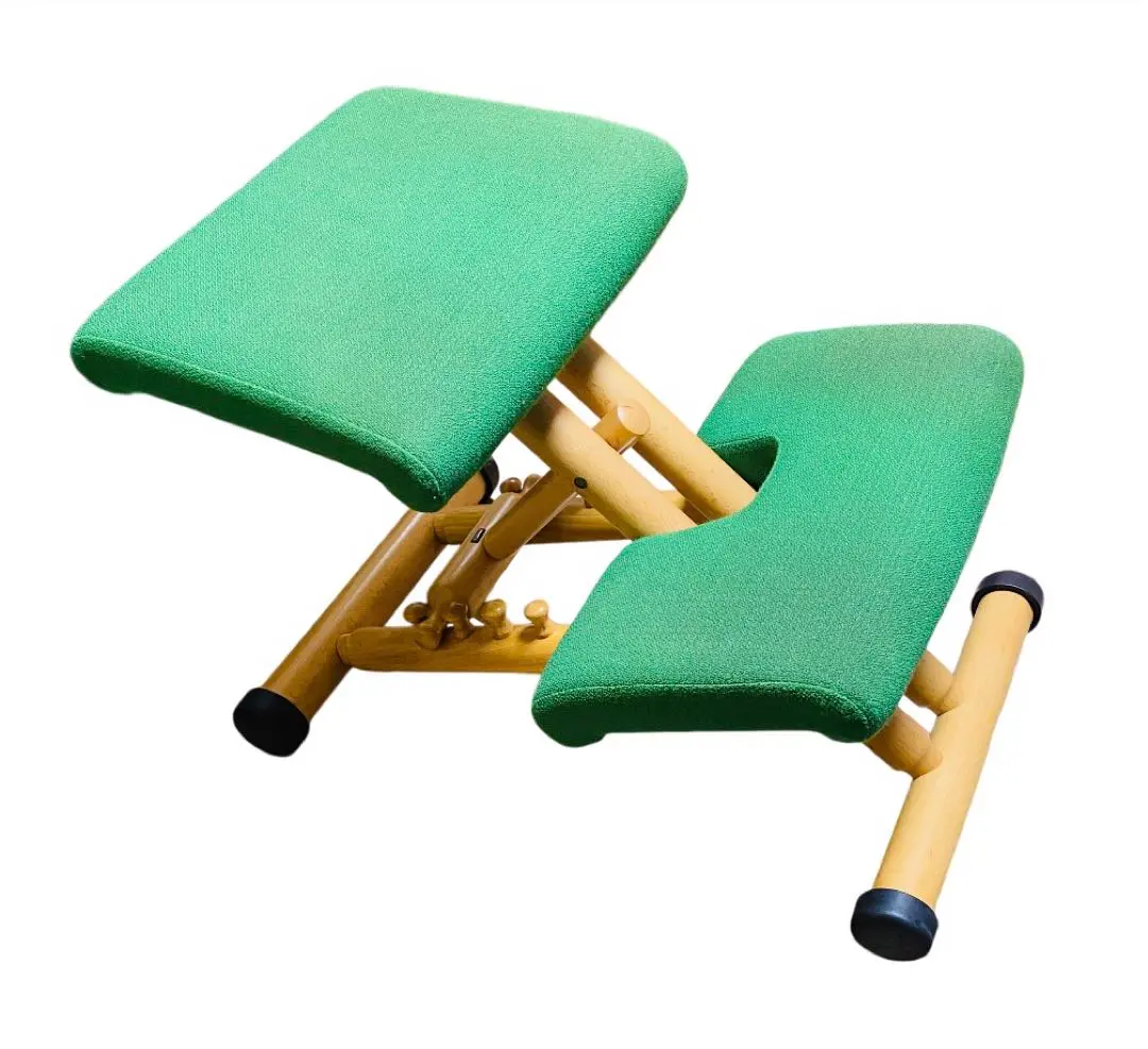 2026年最新】stokke ストッケ マルチバランスチェアの人気アイテム