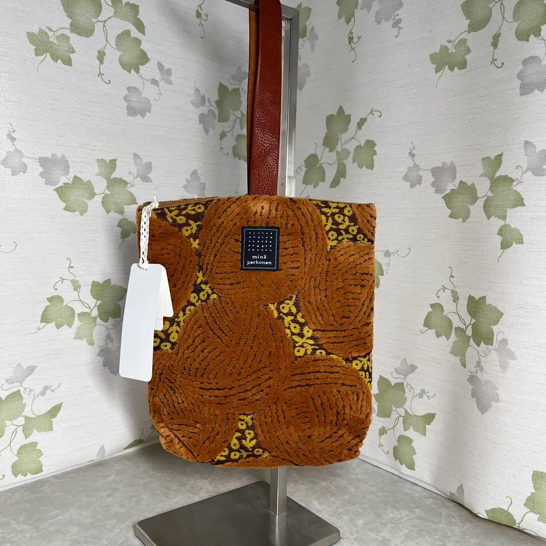 2026年最新】puisto bagの人気アイテム - メルカリ