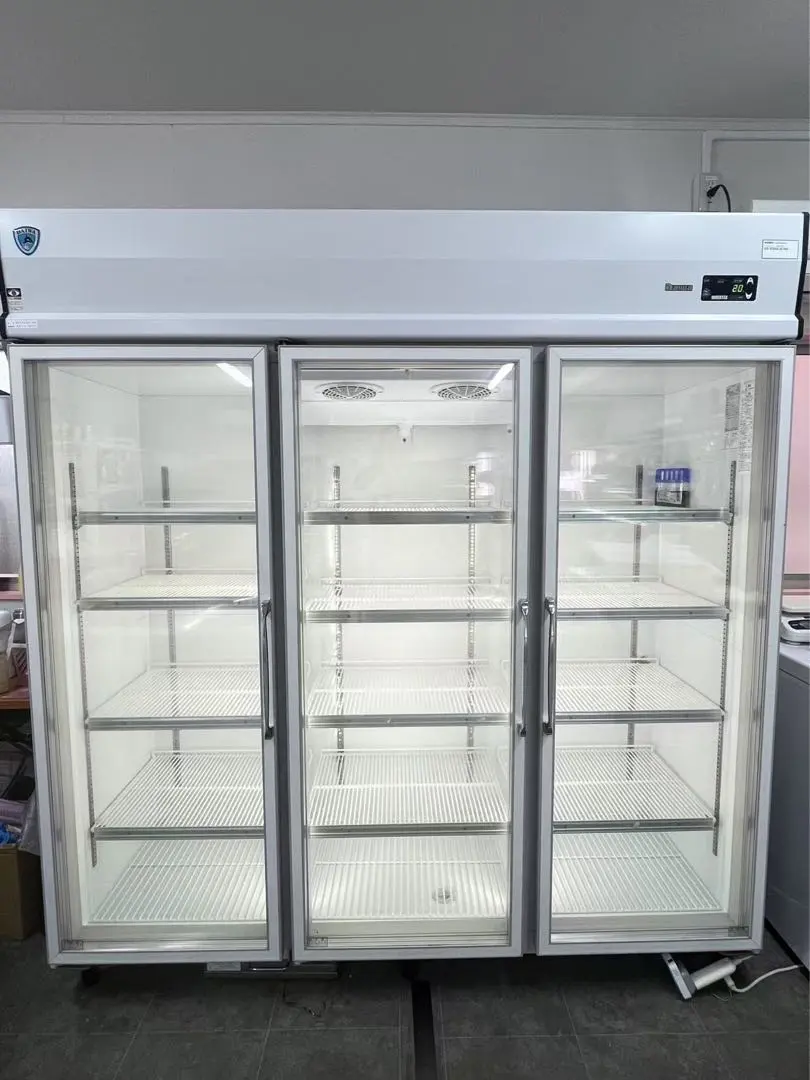 2026年最新】リーチイン冷蔵ショーケースの人気アイテム - メルカリ