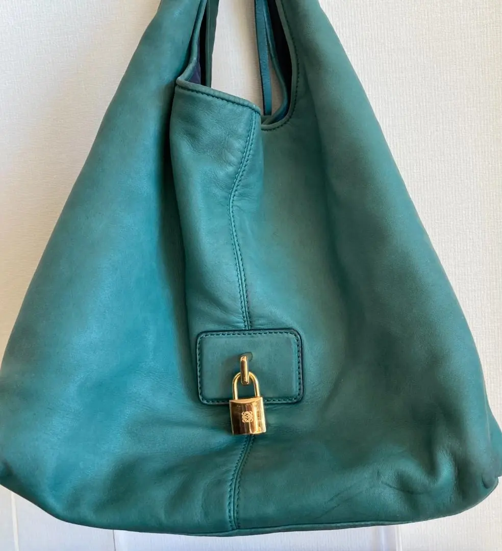 2026年最新】ロエベ カリエの人気アイテム - メルカリ