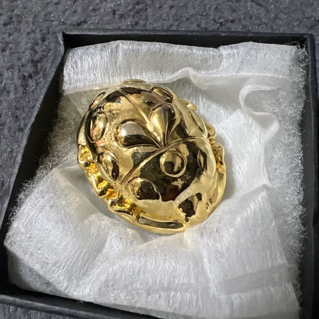 2026年最新】ultra-violence ジョジョの奇妙な冒険 ブローチの人気