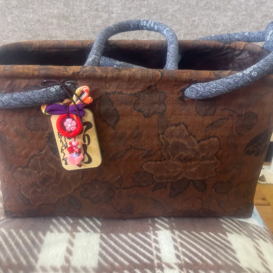 2026年最新】一閑張 バックの人気アイテム - メルカリ