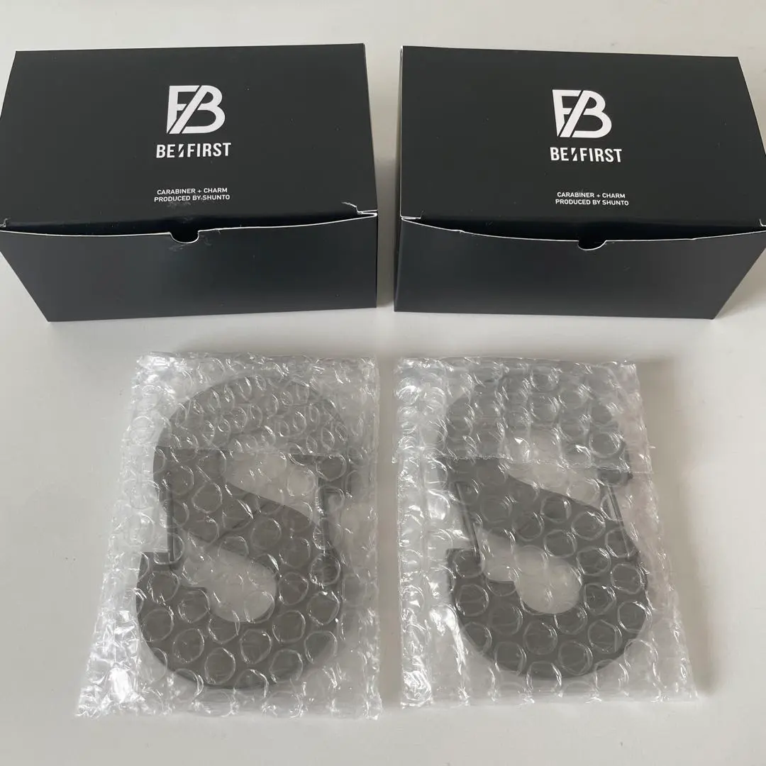 2026年最新】BE:FIRST シュント カラビナの人気アイテム - メルカリ