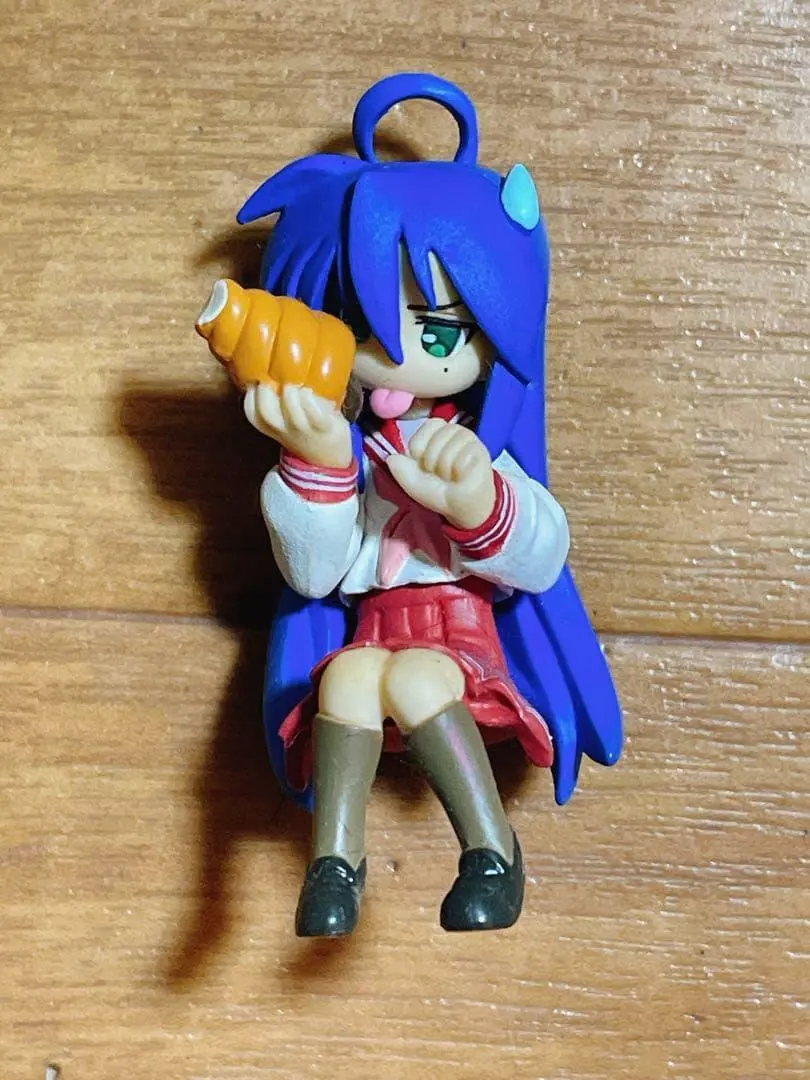 2026年最新】ヴィネットこなたの人気アイテム - メルカリ