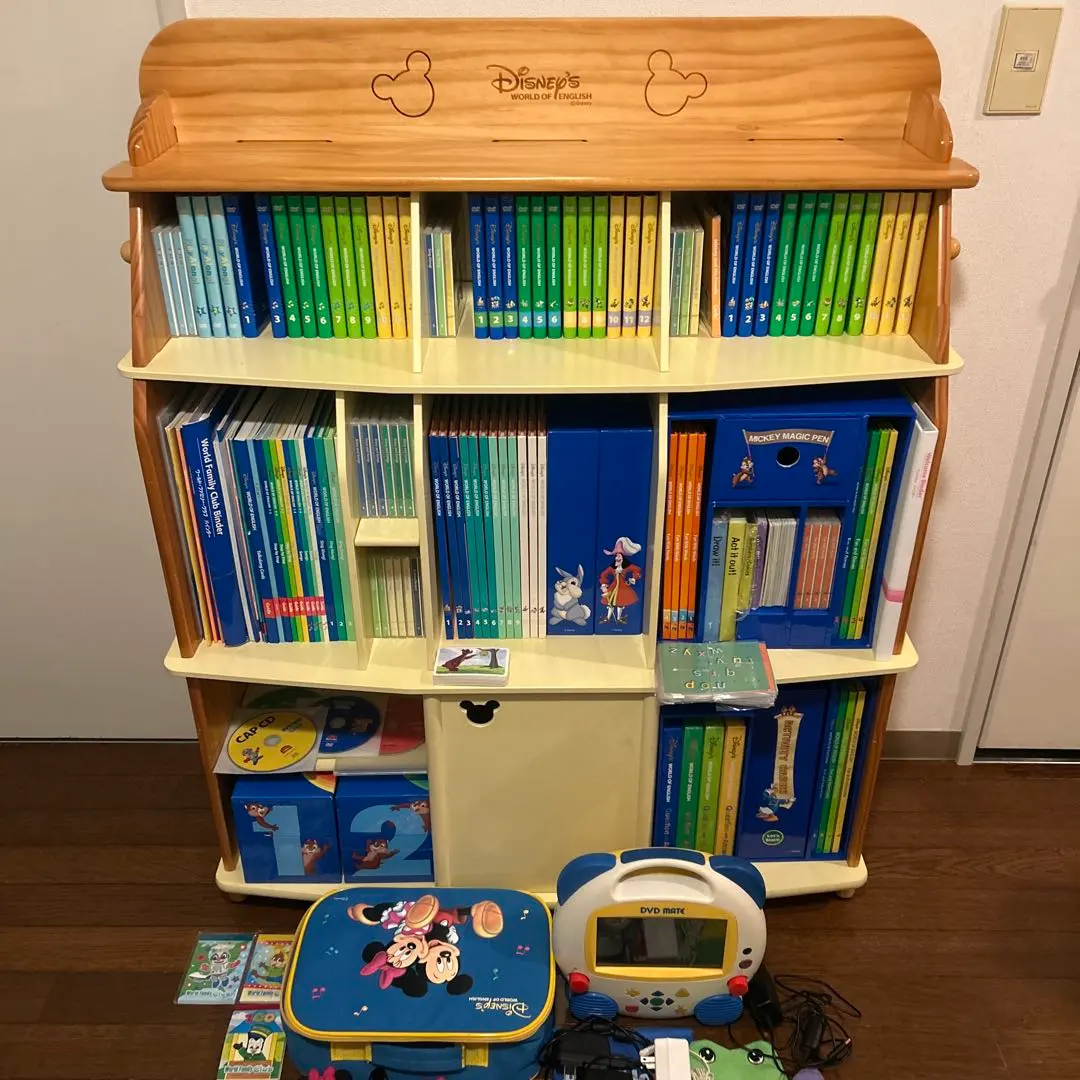 m14847152131_1.jpg?1736777351