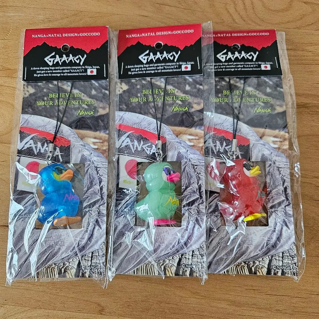 2026年最新】ゴッコ堂 nangaの人気アイテム - メルカリ