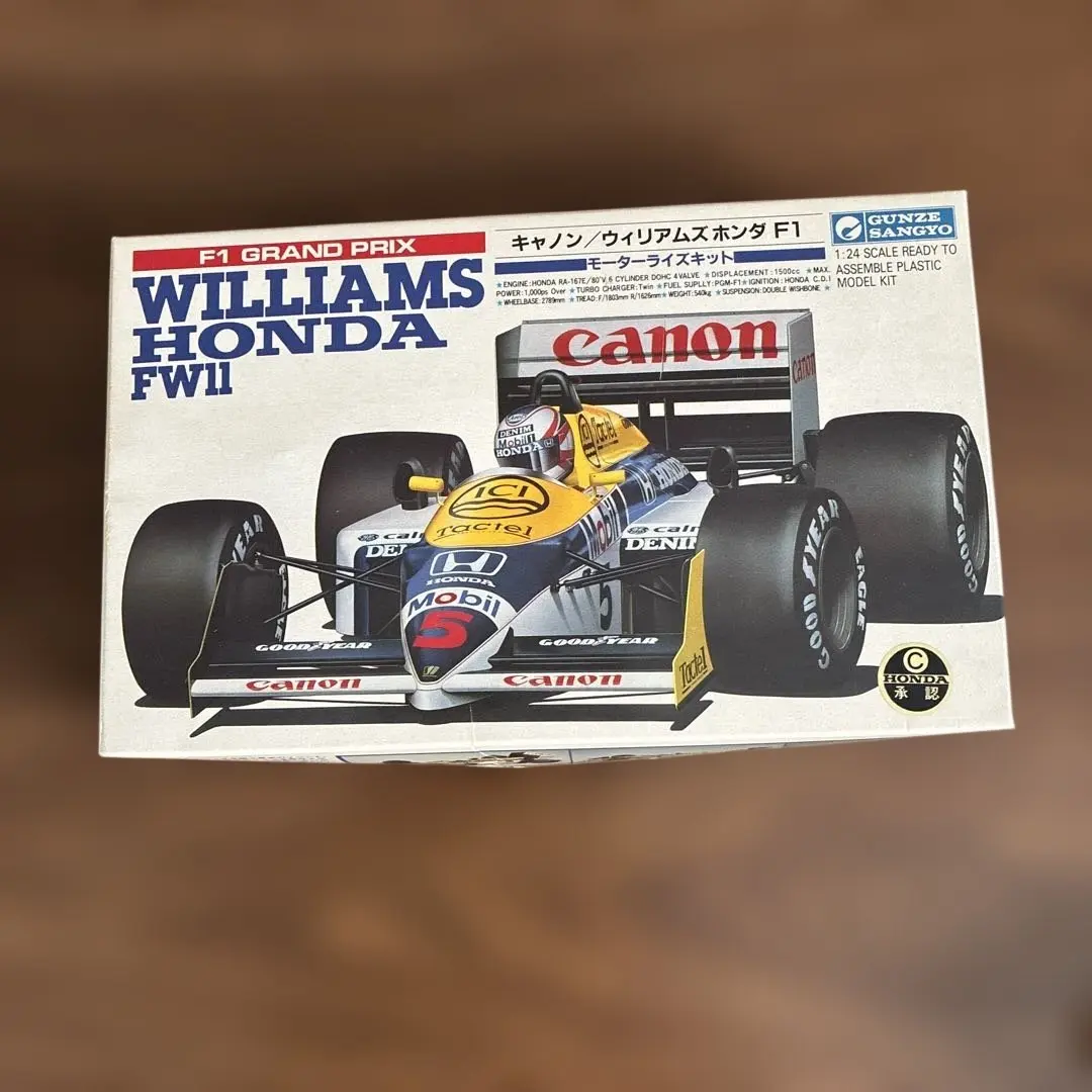 2026年最新】ウィリアムズFW14B 1/20の人気アイテム - メルカリ