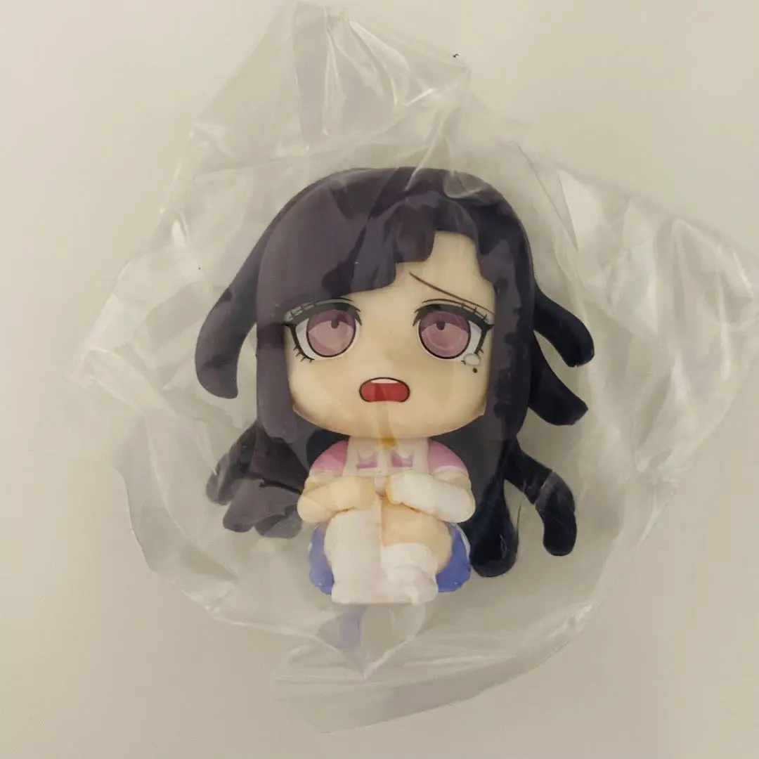 2026年最新】罪木蜜柑 ぬいぐるみの人気アイテム - メルカリ