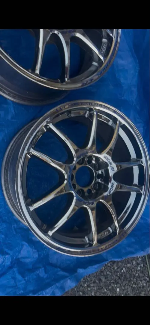 2026年最新】エモーション CR kaiの人気アイテム - メルカリ