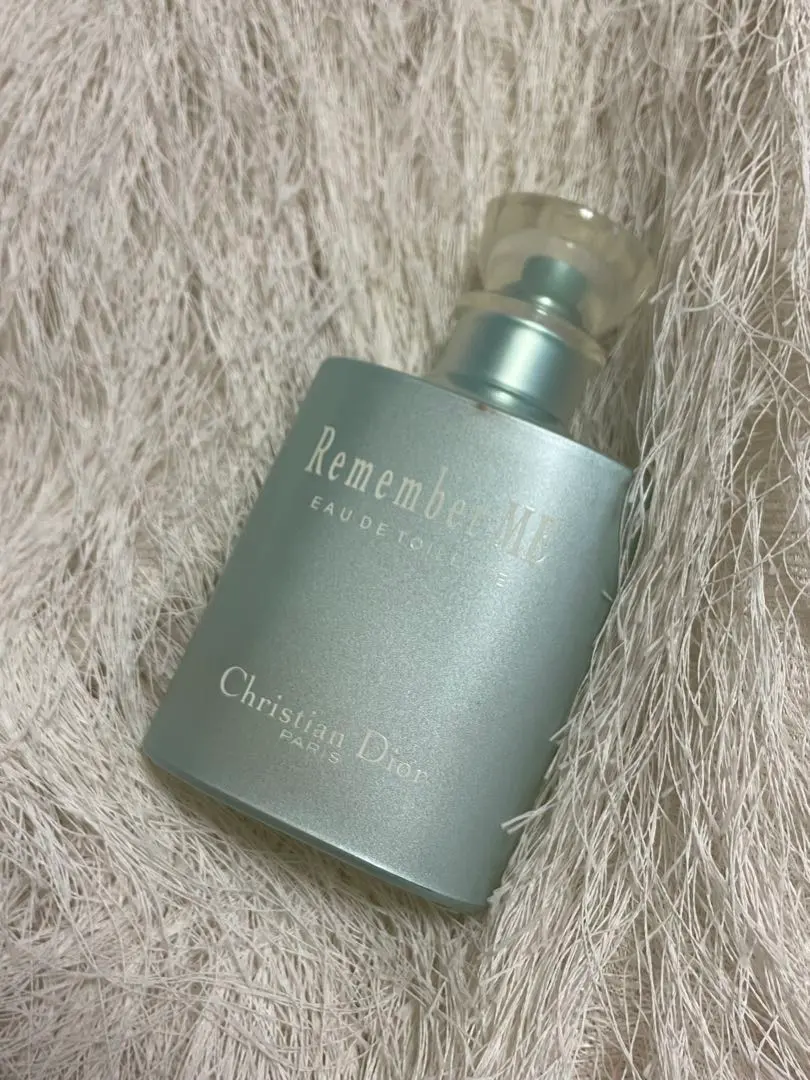 2026年最新】remember me 香水の人気アイテム - メルカリ
