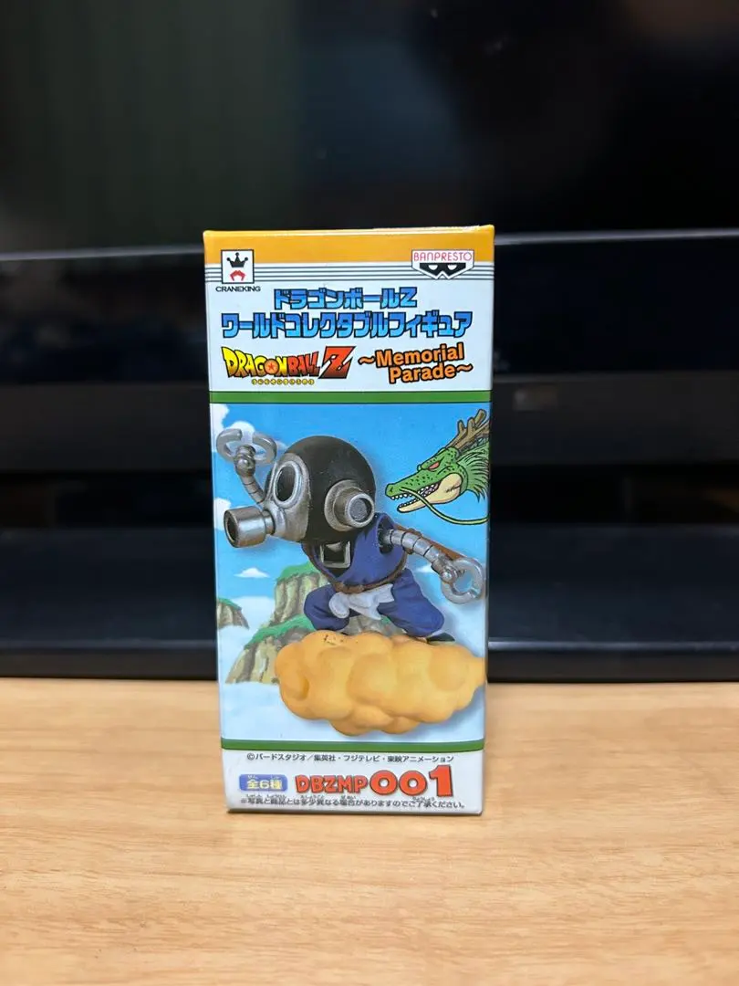 2026年最新】コレクタブル Memorialの人気アイテム - メルカリ