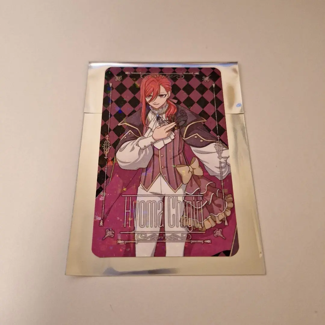 2026年最新】千切豹馬 仮面舞踏会の人気アイテム - メルカリ