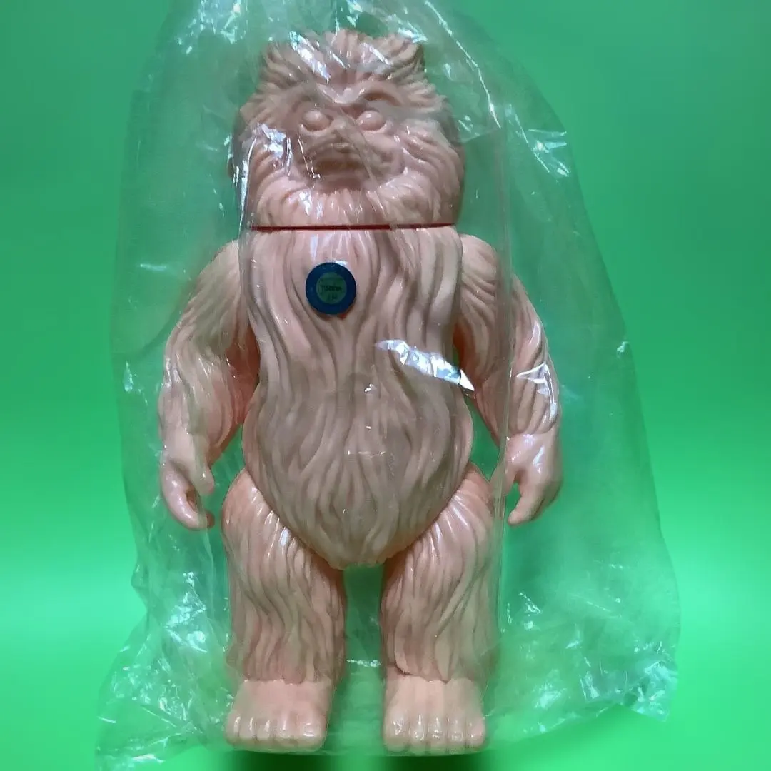 2026年最新】M1号 ウーの人気アイテム - メルカリ