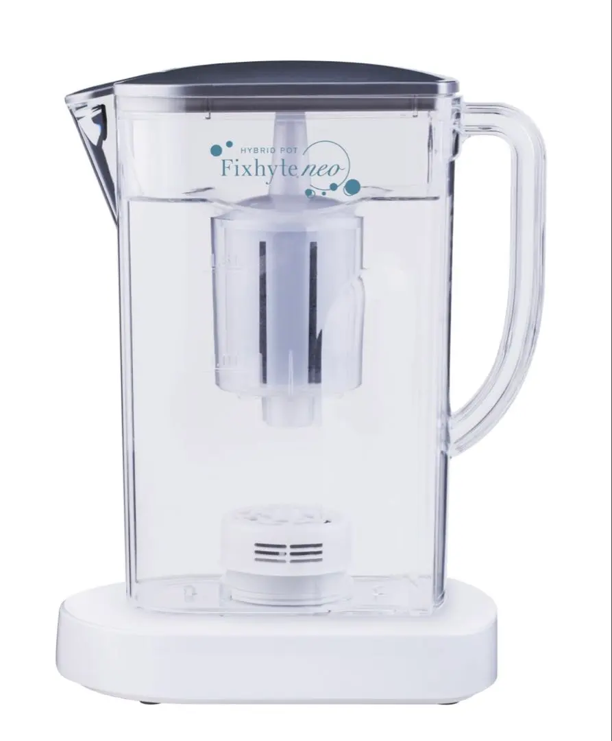 2026年最新】yosa フィクサイトの人気アイテム - メルカリ