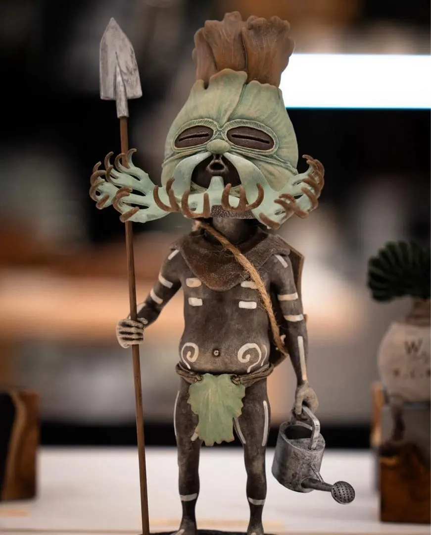 2026年最新】オズワート ozwrtの人気アイテム - メルカリ