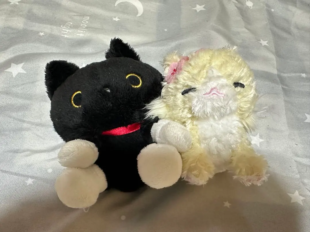 2026年最新】ノルッチの人気アイテム - メルカリ