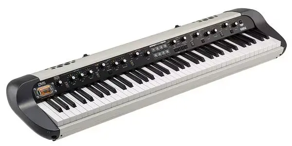 2026年最新】korg sv-1 73の人気アイテム - メルカリ