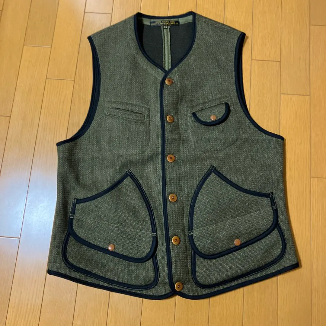 2026年最新】フリーホ ビーチの人気アイテム - メルカリ