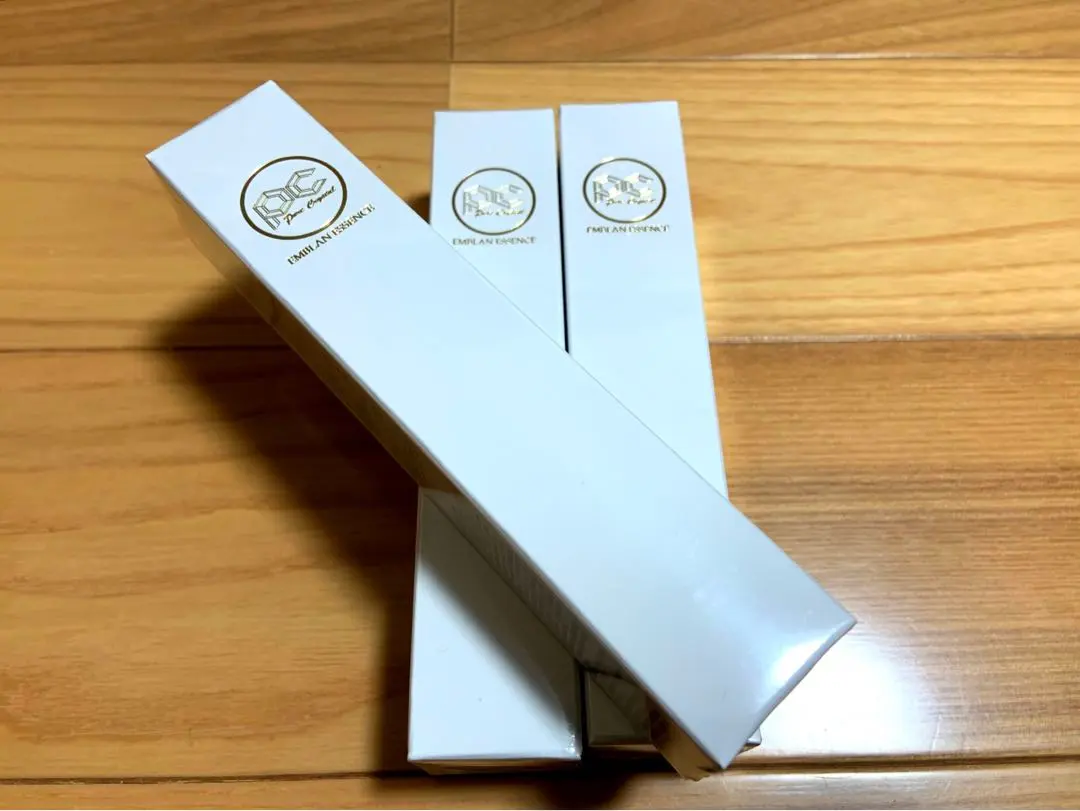 2026年最新】日本リンパ美容学院の人気アイテム - メルカリ