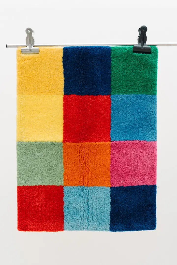 2026年最新】G1950ラグの人気アイテム - メルカリ