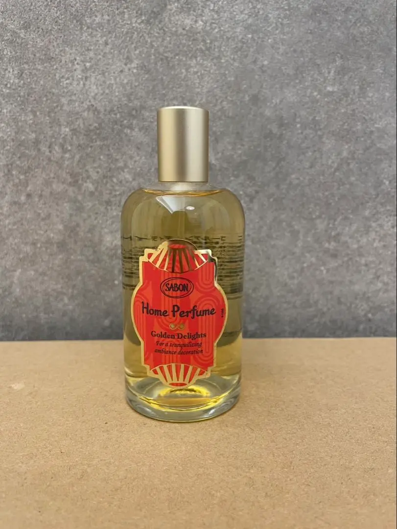 2026年最新】sabon ゴールデンディライトの人気アイテム - メルカリ